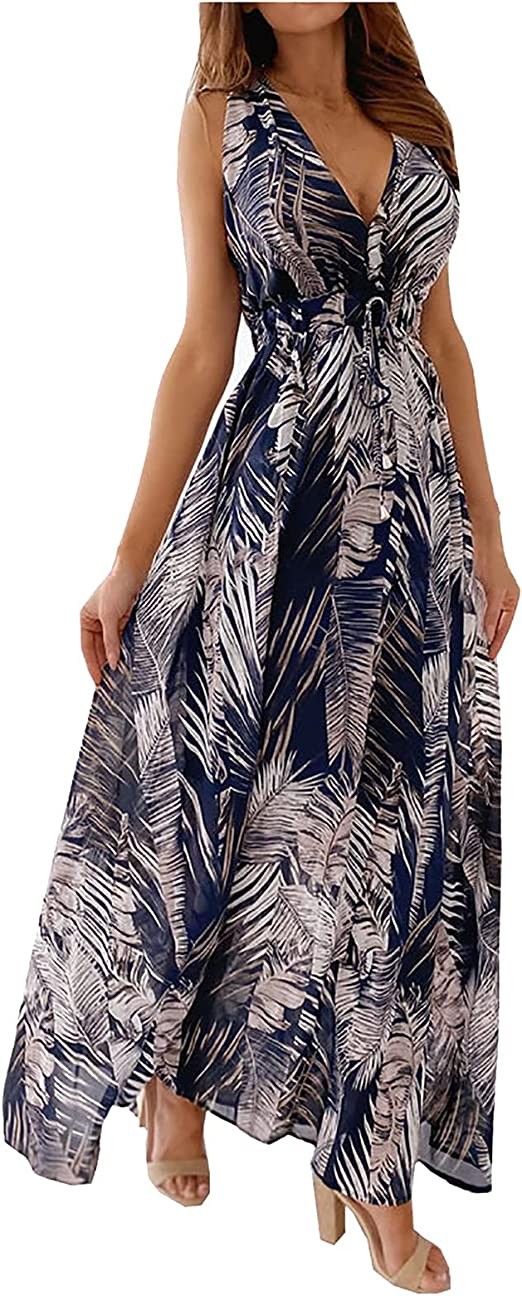 Roble longue d'été